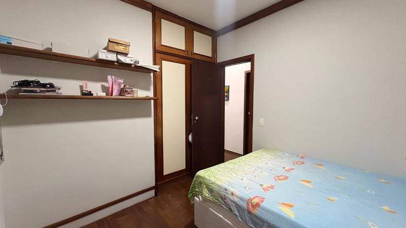 Apartamento, 3 quartos, 130 m² - Foto 23