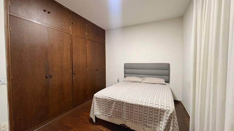 Apartamento, 3 quartos, 130 m² - Foto 25
