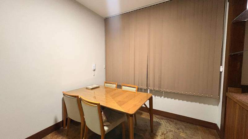 Apartamento, 3 quartos, 130 m² - Foto 8