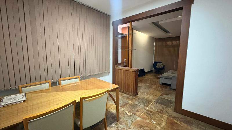 Apartamento, 3 quartos, 130 m² - Foto 9