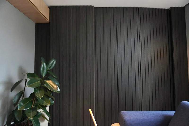 Cobertura, 1 quarto, 60 m² - Foto 13