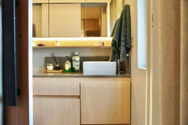 Cobertura, 1 quarto, 60 m² - Foto 17