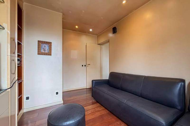 Apartamento, 4 quartos, 140 m² - Foto 12