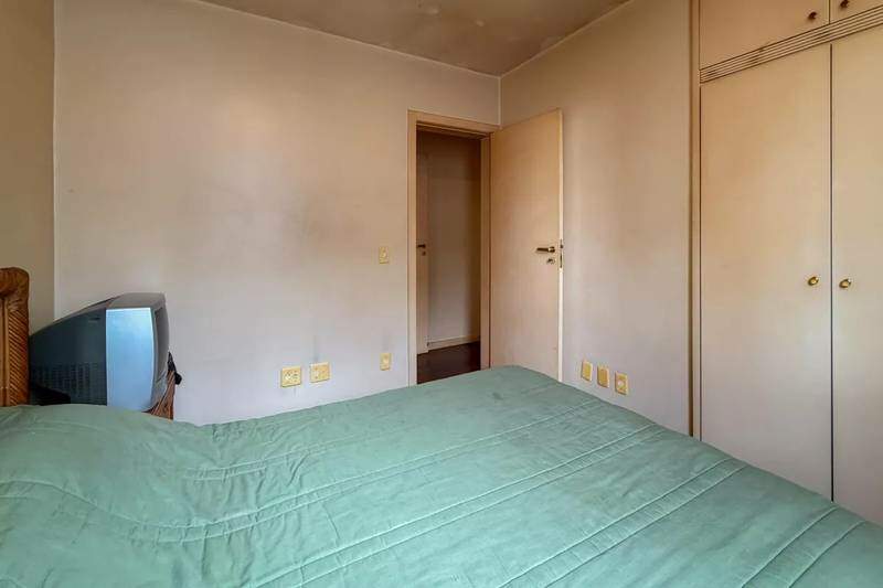 Apartamento, 4 quartos, 140 m² - Foto 13