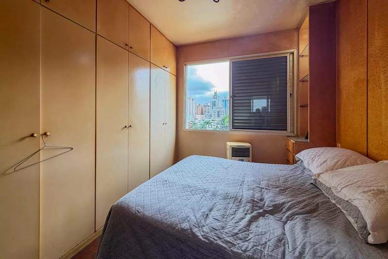 Apartamento, 4 quartos, 140 m² - Foto 18