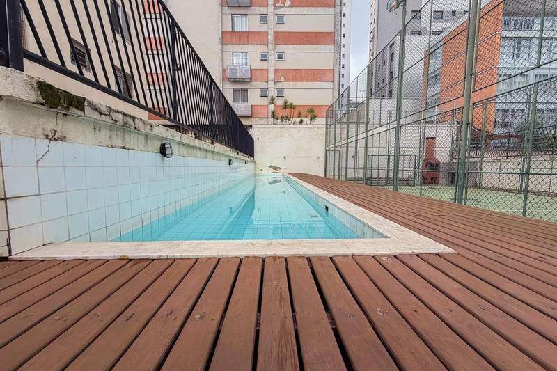 Apartamento, 4 quartos, 140 m² - Foto 24