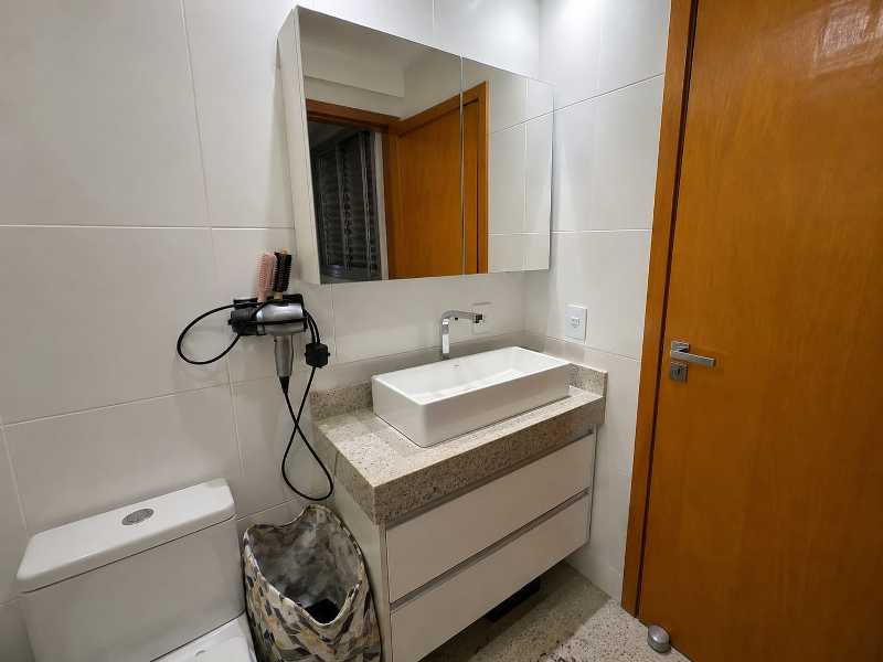 Apartamento, 3 quartos, 94 m² - Foto 12
