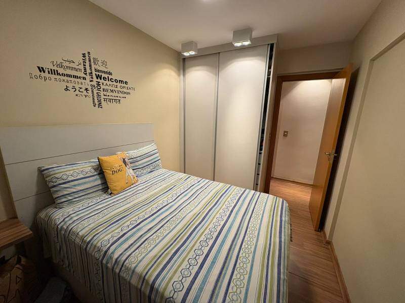 Apartamento, 3 quartos, 94 m² - Foto 13