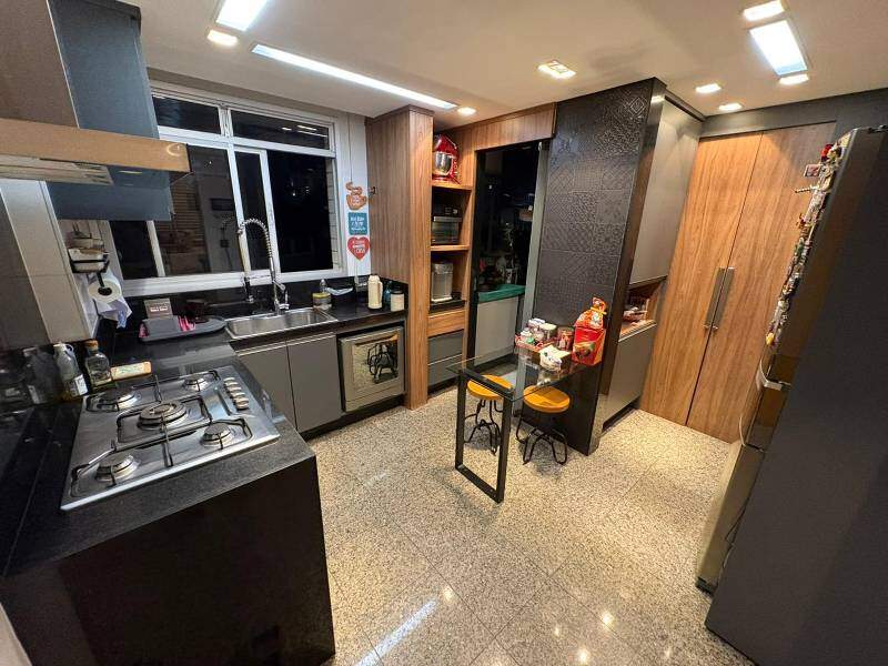 Apartamento, 3 quartos, 94 m² - Foto 17