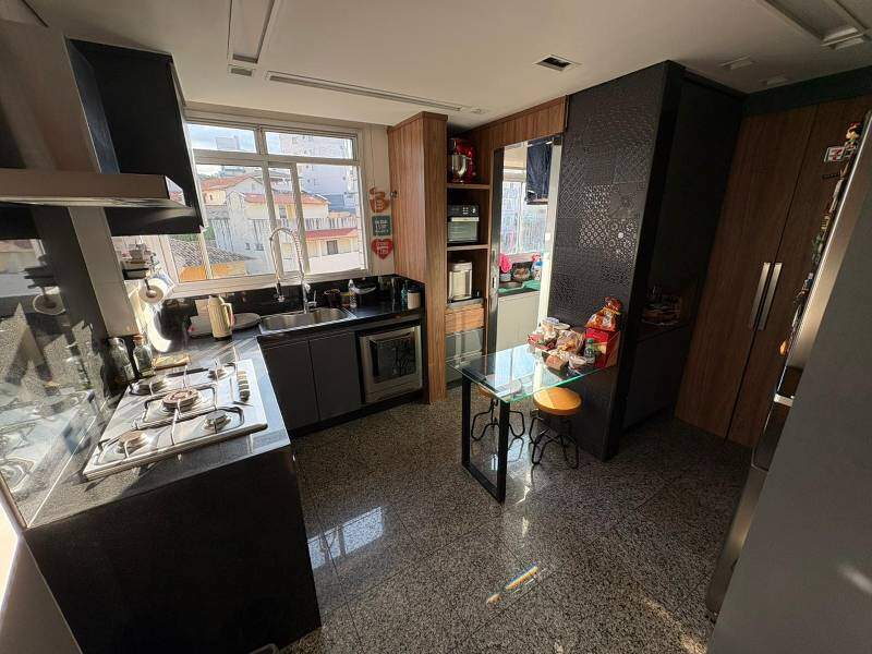 Apartamento, 3 quartos, 94 m² - Foto 19