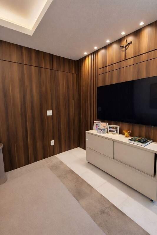 Apartamento, 3 quartos, 87 m² - Foto 3