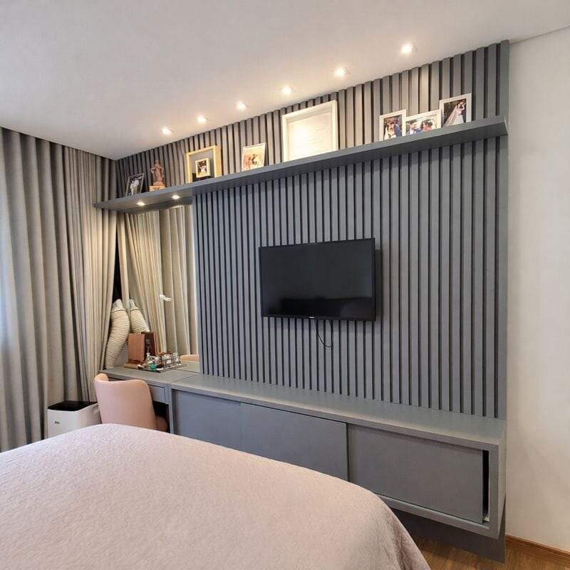 Apartamento, 3 quartos, 87 m² - Foto 13