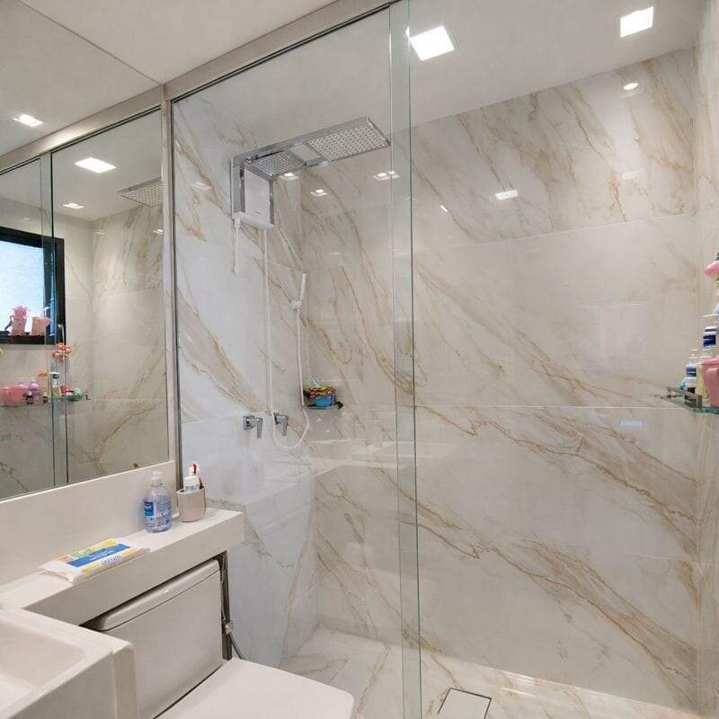 Apartamento, 3 quartos, 87 m² - Foto 15