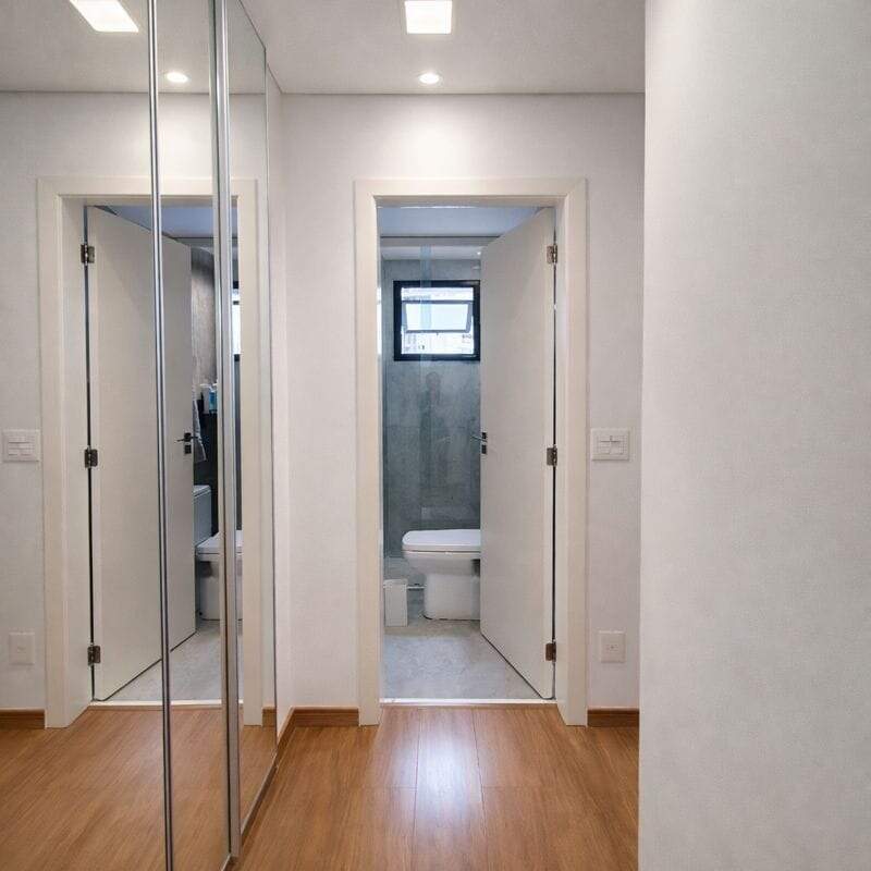 Apartamento, 3 quartos, 87 m² - Foto 14