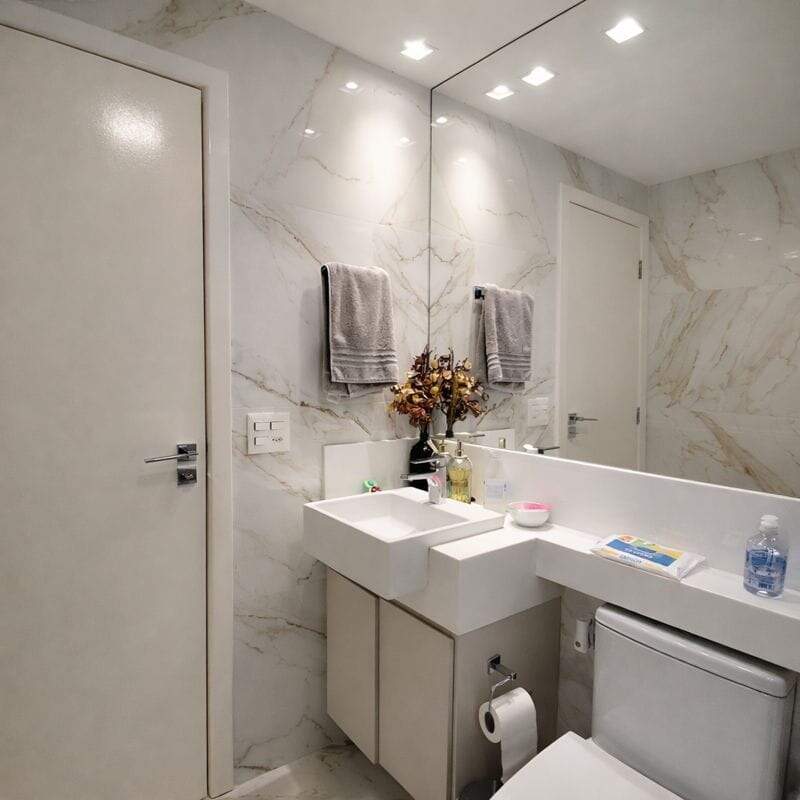 Apartamento, 3 quartos, 87 m² - Foto 16