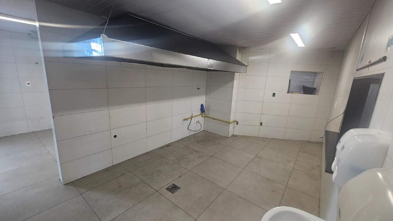 Loja-Salão, 21 m² - Foto 3
