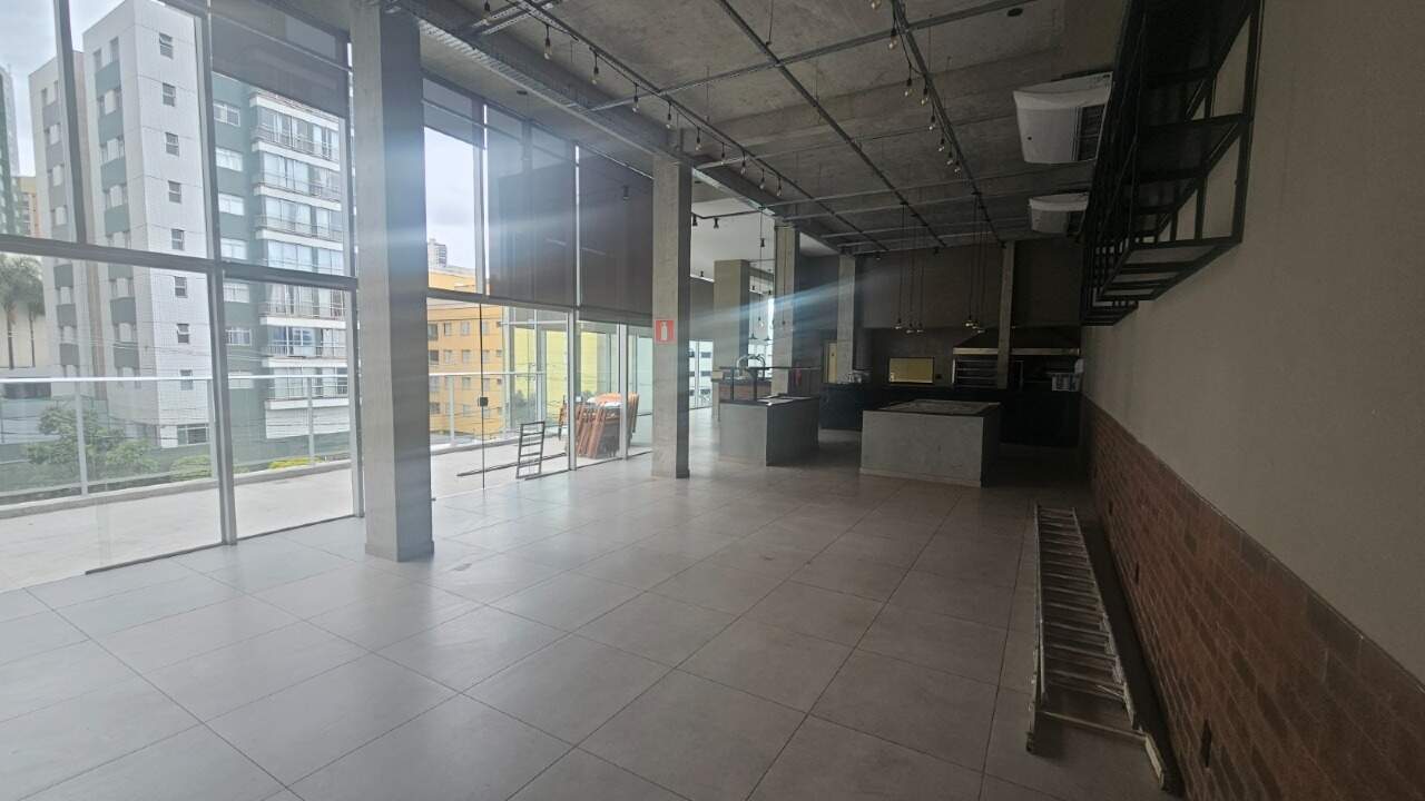 Sala-Conjunto, 22 m² - Foto 23