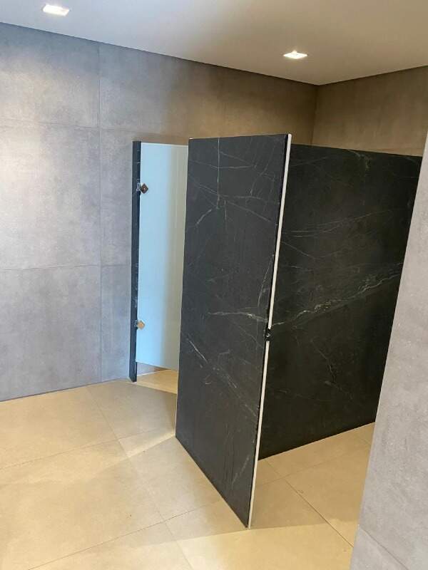 Sala-Conjunto, 22 m² - Foto 24