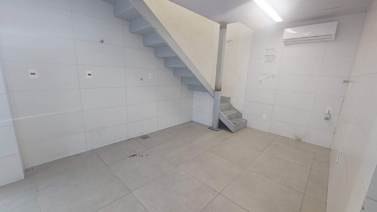 Sala-Conjunto, 22 m² - Foto 14