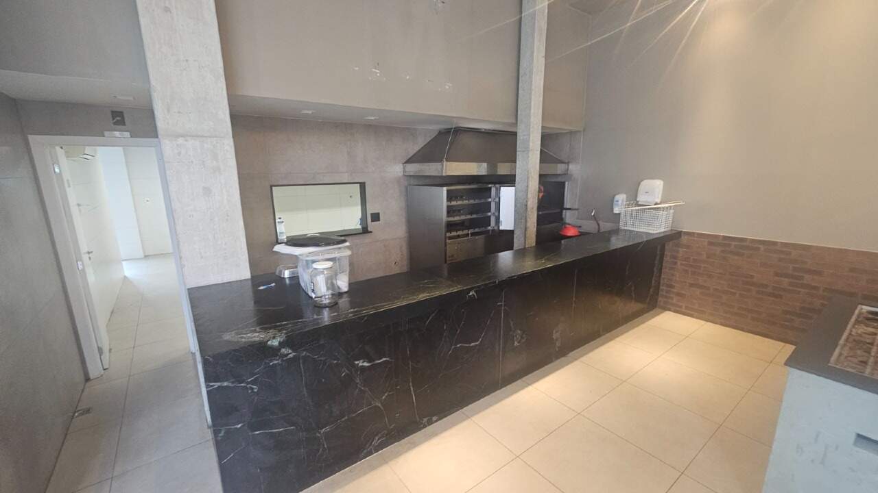 Loja-Salão, 22 m² - Foto 7