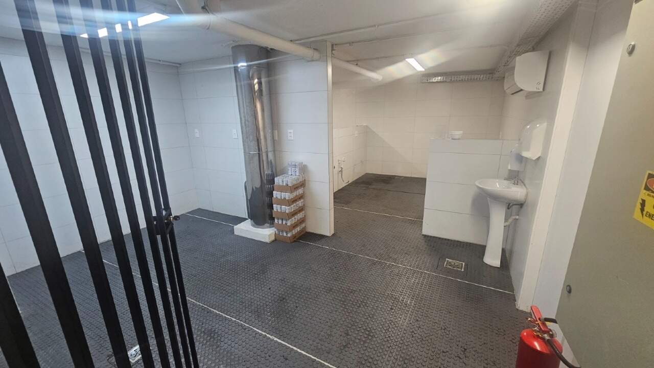 Loja-Salão, 22 m² - Foto 25