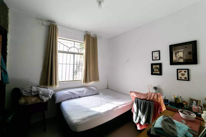 Apartamento, 3 quartos, 135 m² - Foto 10