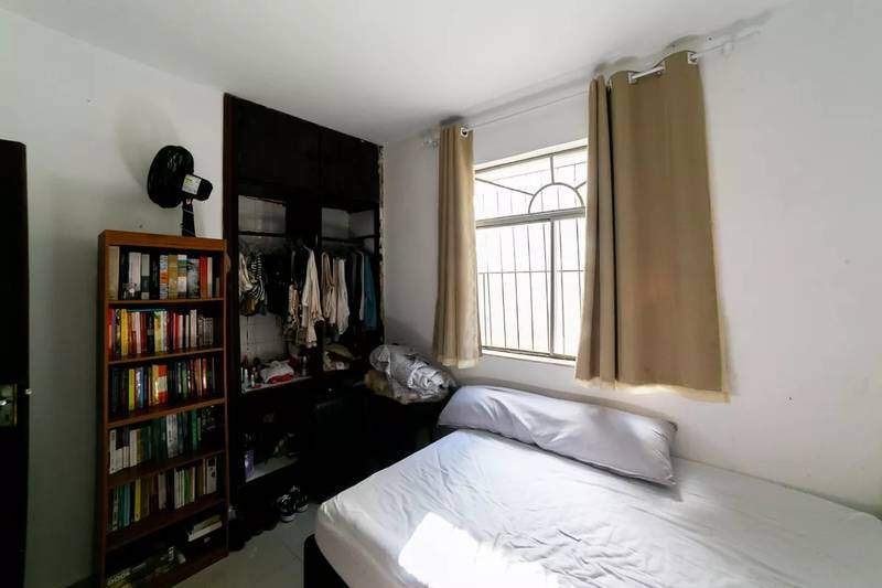 Apartamento, 3 quartos, 135 m² - Foto 11