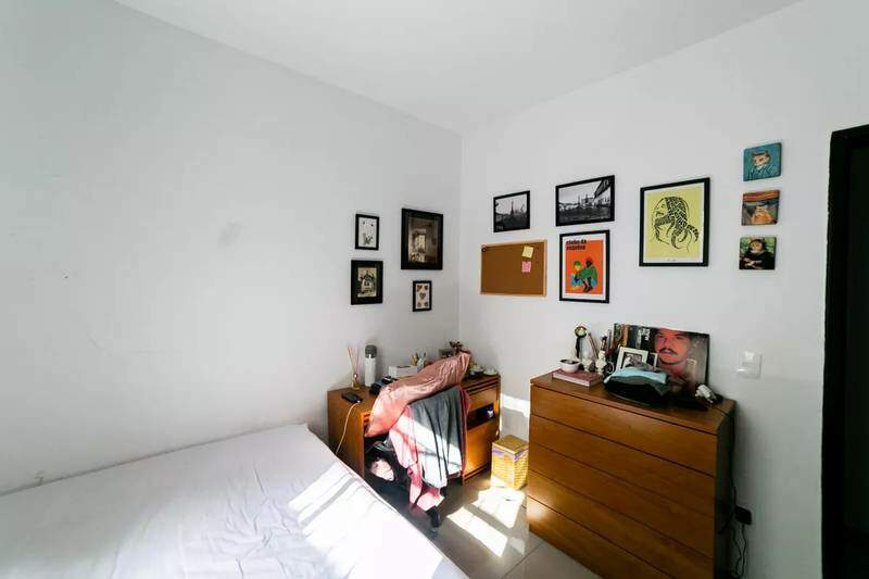Apartamento, 3 quartos, 135 m² - Foto 12