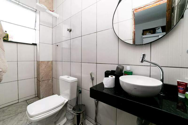 Apartamento, 3 quartos, 135 m² - Foto 13