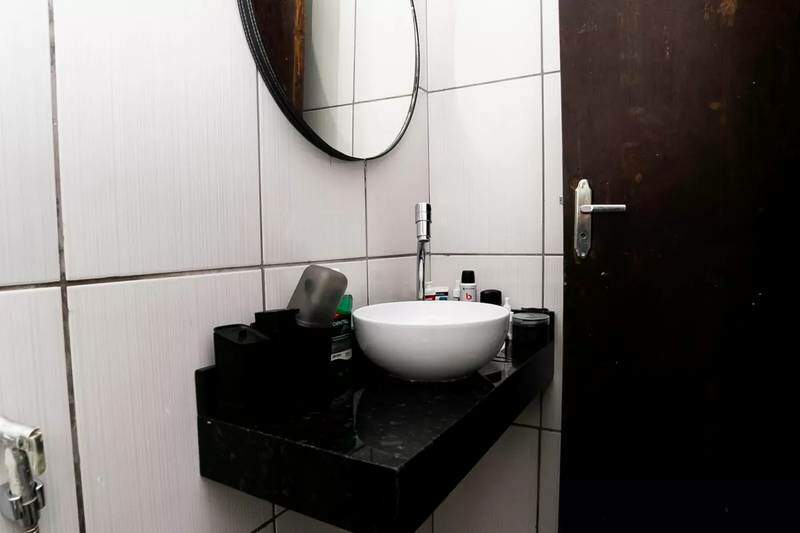 Apartamento, 3 quartos, 135 m² - Foto 14