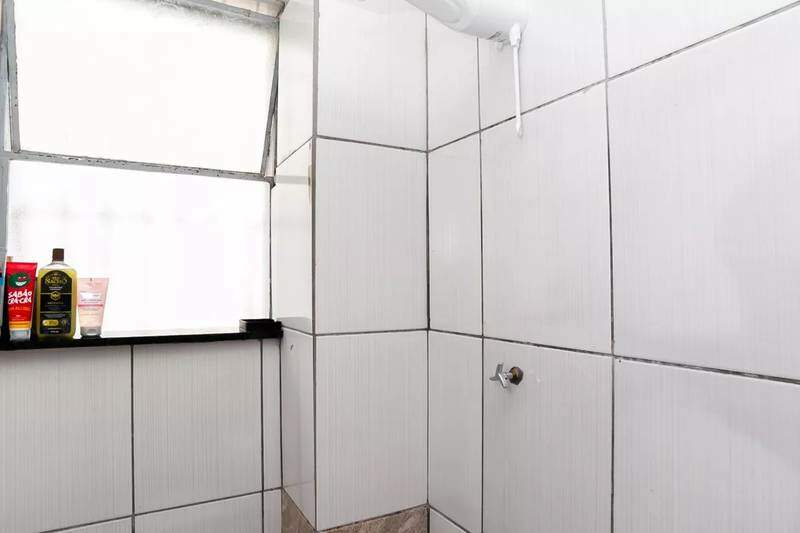 Apartamento, 3 quartos, 135 m² - Foto 15