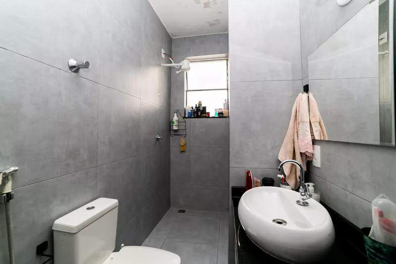Apartamento, 3 quartos, 135 m² - Foto 16