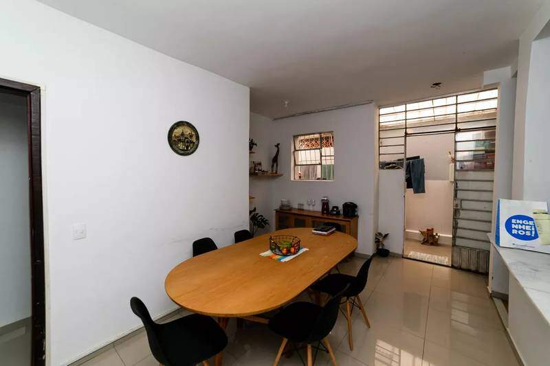Apartamento, 3 quartos, 135 m² - Foto 19