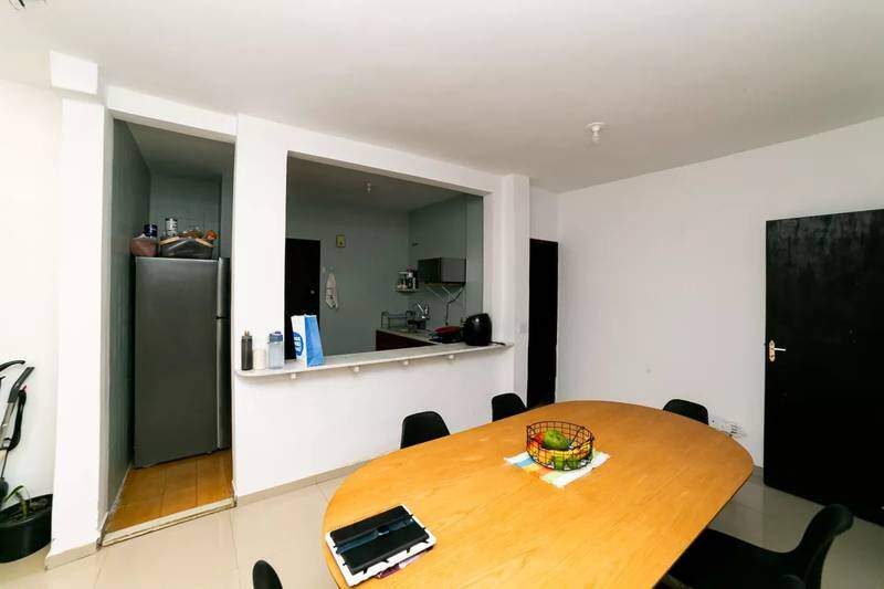 Apartamento, 3 quartos, 135 m² - Foto 21