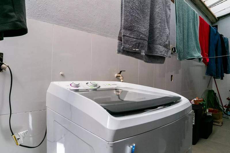 Apartamento, 3 quartos, 135 m² - Foto 22