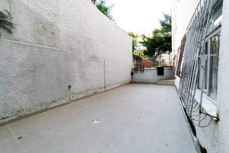 Apartamento, 3 quartos, 135 m² - Foto 23