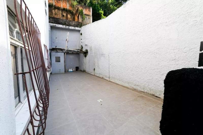 Apartamento, 3 quartos, 135 m² - Foto 24