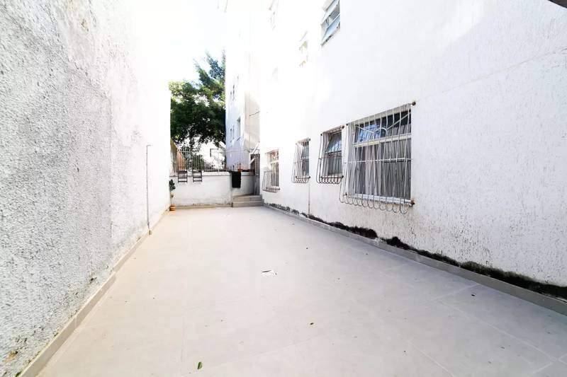 Apartamento, 3 quartos, 135 m² - Foto 25