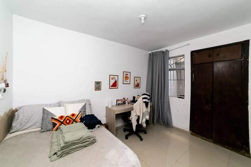 Apartamento, 3 quartos, 135 m² - Foto 8