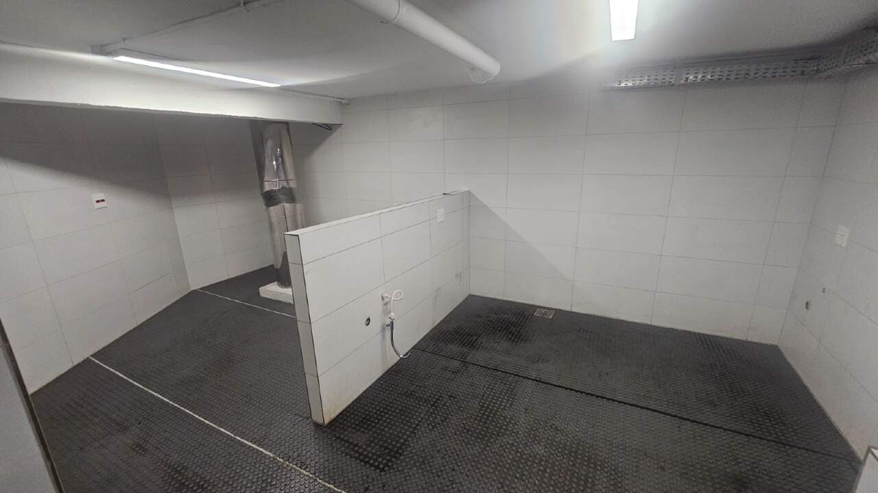 Loja-Salão, 23 m² - Foto 5