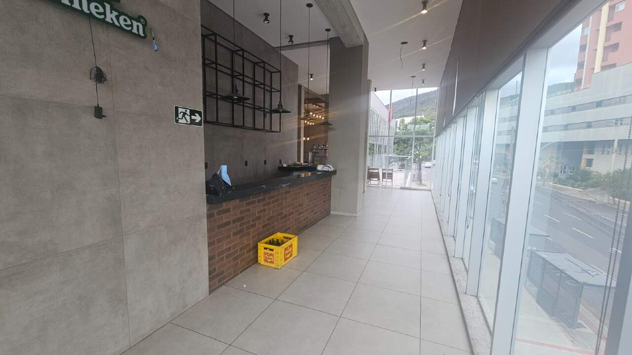 Loja-Salão, 23 m² - Foto 7