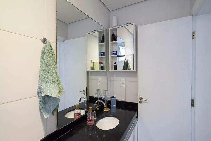 Apartamento, 3 quartos, 123 m² - Foto 10