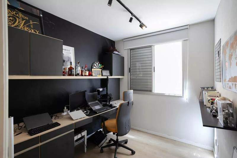 Apartamento, 3 quartos, 123 m² - Foto 11