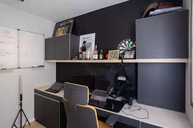Apartamento, 3 quartos, 123 m² - Foto 12