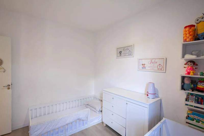 Apartamento, 3 quartos, 123 m² - Foto 16