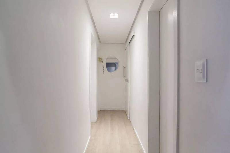 Apartamento, 3 quartos, 123 m² - Foto 19