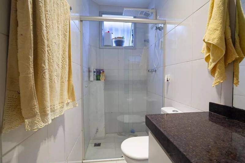Apartamento, 3 quartos, 123 m² - Foto 22