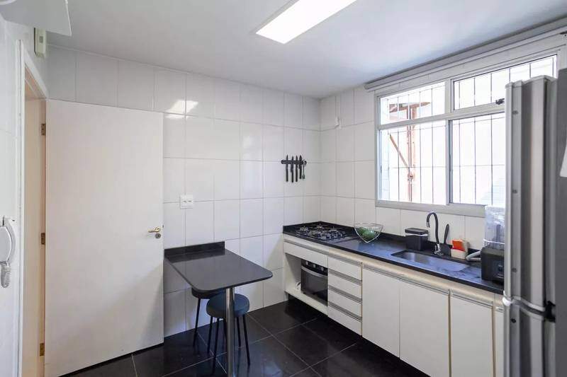 Apartamento, 3 quartos, 123 m² - Foto 24