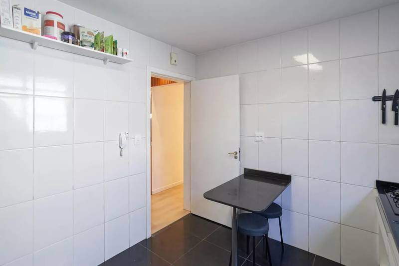 Apartamento, 3 quartos, 123 m² - Foto 25