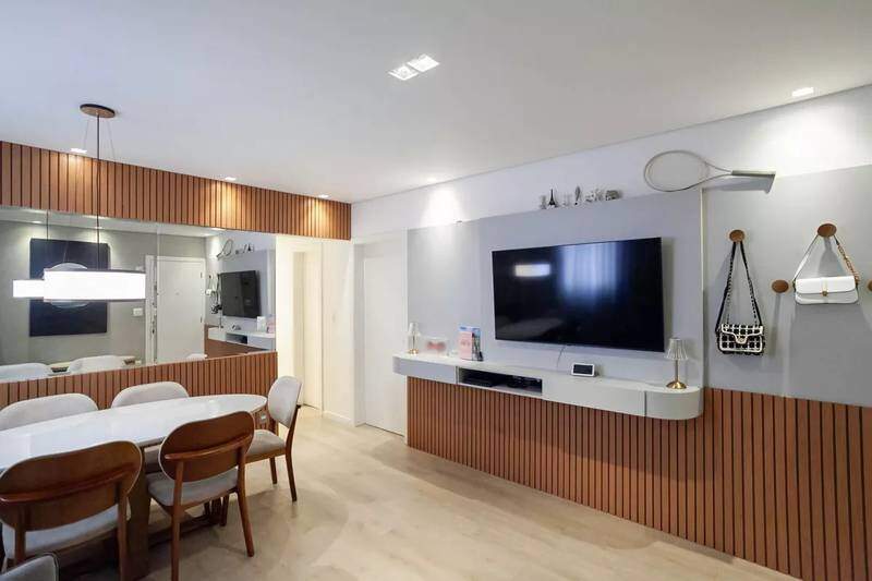Apartamento, 3 quartos, 123 m² - Foto 3